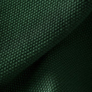 Buddha Stones Figure Rabbit Tree Embroidery Buttons Women's Sleeveless Cotton Knitted Vest Waistcoat - image 11