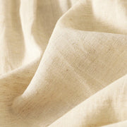 Buddha Stones Spring Embroiderd Flower Long Sleeve Women's Buttons Shirt - image 7