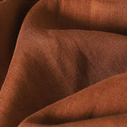 Buddha Stones Spring Embroiderd Flower Long Sleeve Women's Buttons Shirt - image 14