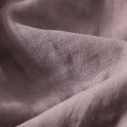 Buddha Stones Embroiderd Flower Vine Pattern Long Sleeve Women's Lapel Shirt - image 20