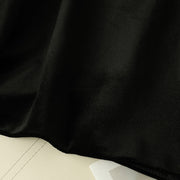 Buddha Stones Hanging Flower Design Women's Long Sleeve Thickened Jacket With Pockets - image 13