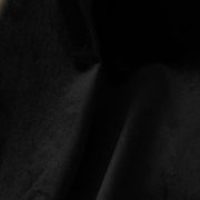 Buddha Stones Hanging Flower Design Women's Long Sleeve Thickened Jacket With Pockets - image 12