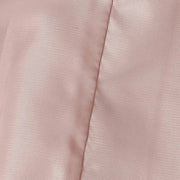 Buddha Stones Frog-Button Traditional Chinese Patterns Women's Long Sleeve Thickened Jacket  - image 26