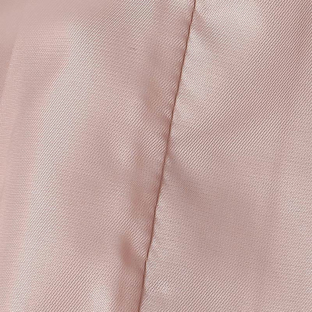 Buddha Stones Frog-Button Traditional Chinese Patterns Women's Long Sleeve Thickened Jacket  - image 26