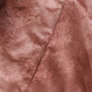 Buddha Stones Frog-Button Traditional Chinese Patterns Women's Long Sleeve Thickened Jacket  - image 25