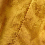 Buddha Stones Frog-Button Traditional Chinese Patterns Women's Long Sleeve Thickened Jacket  - image 6