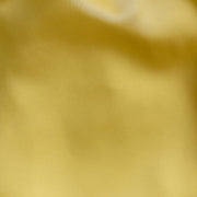 Buddha Stones Frog-Button Traditional Chinese Patterns Women's Long Sleeve Thickened Jacket  - image 14