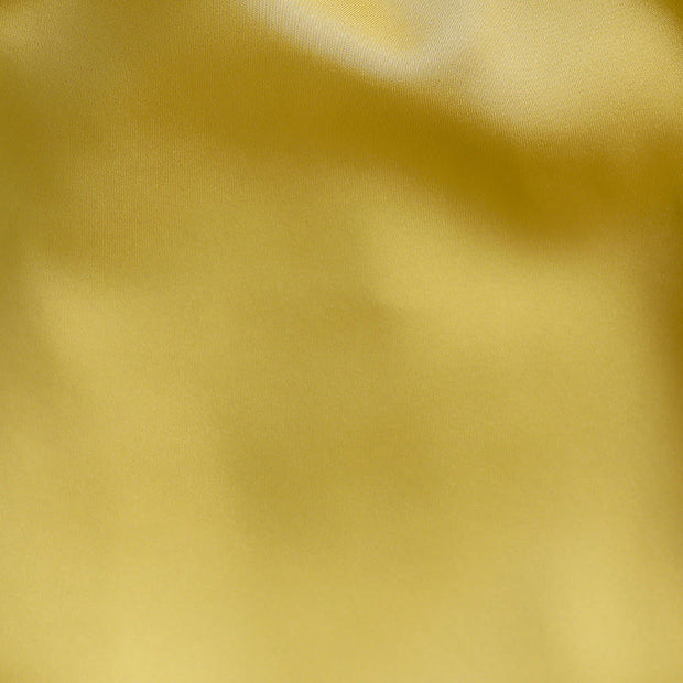 Buddha Stones Frog-Button Traditional Chinese Patterns Women's Long Sleeve Thickened Jacket  - image 14