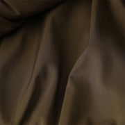 Buddha Stones Frog-button Dark Pattern Jacquard Women's Long Sleeve Thickened Jacket With Pockets - image 11