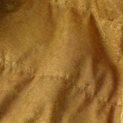 Buddha Stones Frog-button Dark Pattern Jacquard Women's Long Sleeve Thickened Jacket With Pockets - image 9