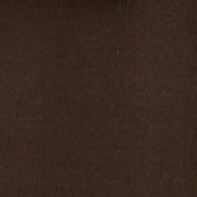 Buddha Stones Plain Frog-button Design Crew Neck Cotton Women's Long Sleeve Sweatshirt - image 14