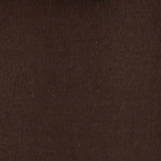 Buddha Stones Plain Frog-button Design Crew Neck Cotton Women's Long Sleeve Sweatshirt - image 14