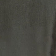 Buddha Stones Winter Long Sleeve Cotton Fleece Lined Women's Thermal Jacket With Pockets - image 26