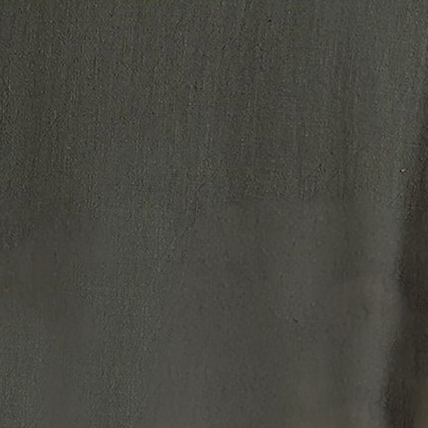 Buddha Stones Winter Long Sleeve Cotton Women's Thermal Jacket With Pockets - image 25