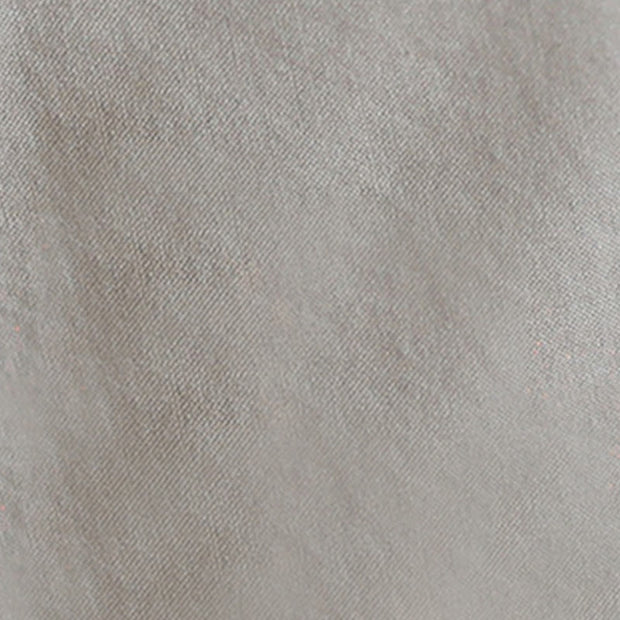 Buddha Stones Winter Solid Long Sleeve Cotton Fleece Lined Women's Thermal Jacket With Pockets - image 16