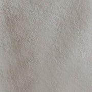 Buddha Stones Winter Solid Long Sleeve Cotton Women's Thermal Jacket With Pockets - image 15