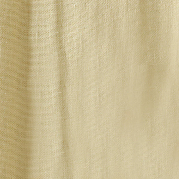 Buddha Stones Winter Solid Flower Long Sleeve Cotton Women's Thermal Jacket - image 29