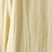 Buddha Stones Winter Solid Flower Long Sleeve Cotton Women's Thermal Jacket - image 28