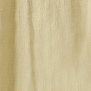 Buddha Stones Winter Solid Flower Long Sleeve Cotton Women's Thermal Jacket - image 29