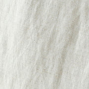 Buddha Stones Winter Contrasting Drawstring Cotton Linen Women's Wide Leg Pants With Pockets - image 15