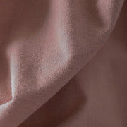 Buddha Stones Fall Solid Color Button Down Stand Collar Long Sleeve Women's Cotton Shirt - image 16