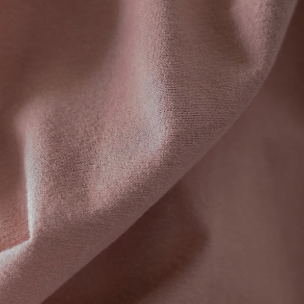 Buddha Stones Fall Solid Color Button Down Stand Collar Long Sleeve Women's Cotton Shirt - image 16