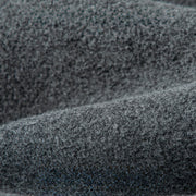 Buddha Stones Fall Winter Zipper Design Fleece Lined Long Sleeve Cotton Men's Hoodie - image 10