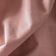 Buddha Stones Fall Solid Color Button Down Stand Collar Long Sleeve Women's Cotton Shirt - image 17