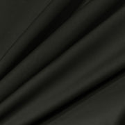 Buddha Stones Plain Color Loose Modal Yoga Dance Harem Pants - image 7