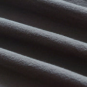 Buddha Stones Wudang Traditional Tai Chi Ceremony Long Wide Sleeve Men's Taoist Long Robe - image 11