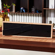 Buddha Stones Green Crystal Bagua Koi Fish Yin Yang Symbol Golden Ingot Thangka Photo Frame Ornament Home Decor - image 14