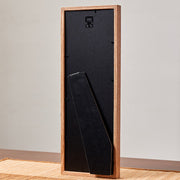 Buddha Stones Green Crystal Bagua Koi Fish Yin Yang Symbol Golden Ingot Thangka Photo Frame Ornament Home Decor - image 13