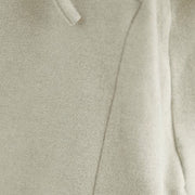 Buddha Stones Winter Solid Color Cotton Long Sleeve Women's Hoodie Has Hood - image 17