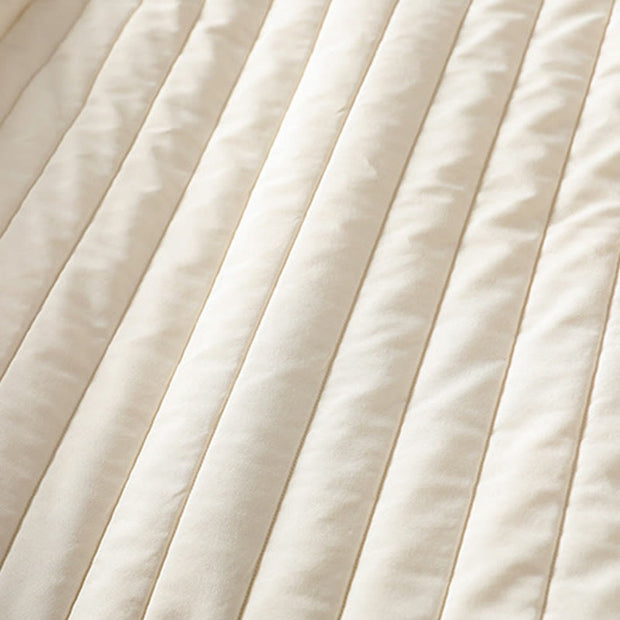 Buddha Stones Women's Plain Crew Neck Drawstring Design Long Sleeve Cotton Jacket With Pocket - image 15