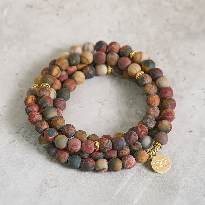 ANGEL NUMBERS – buddhastoneshop