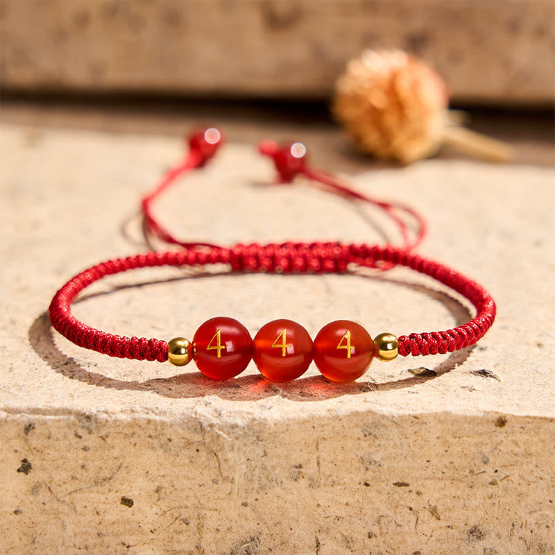 ANGEL NUMBERS – buddhastoneshop