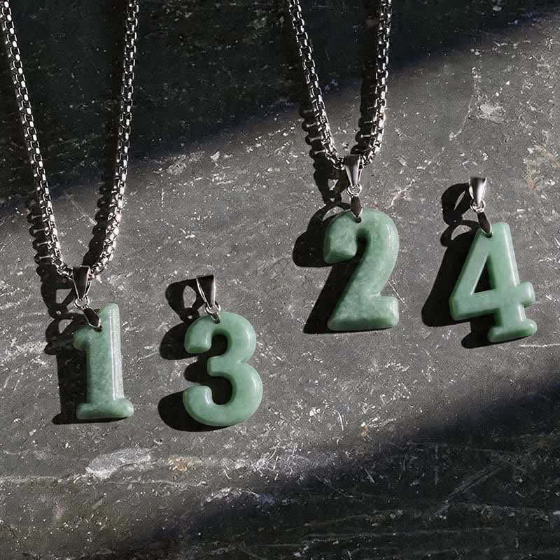 maruさま2031 ANGEL NUMBERS – buddhastoneshop