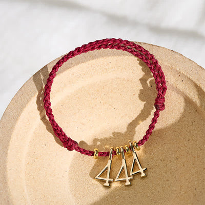 ANGEL NUMBERS – buddhastoneshop