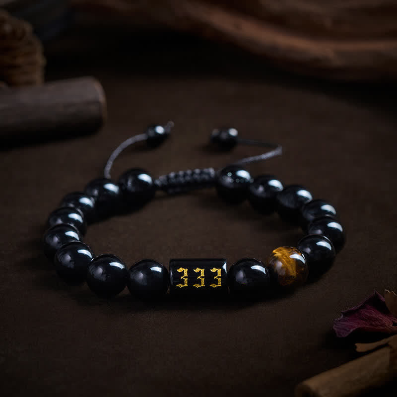 ANGEL NUMBERS – buddhastoneshop