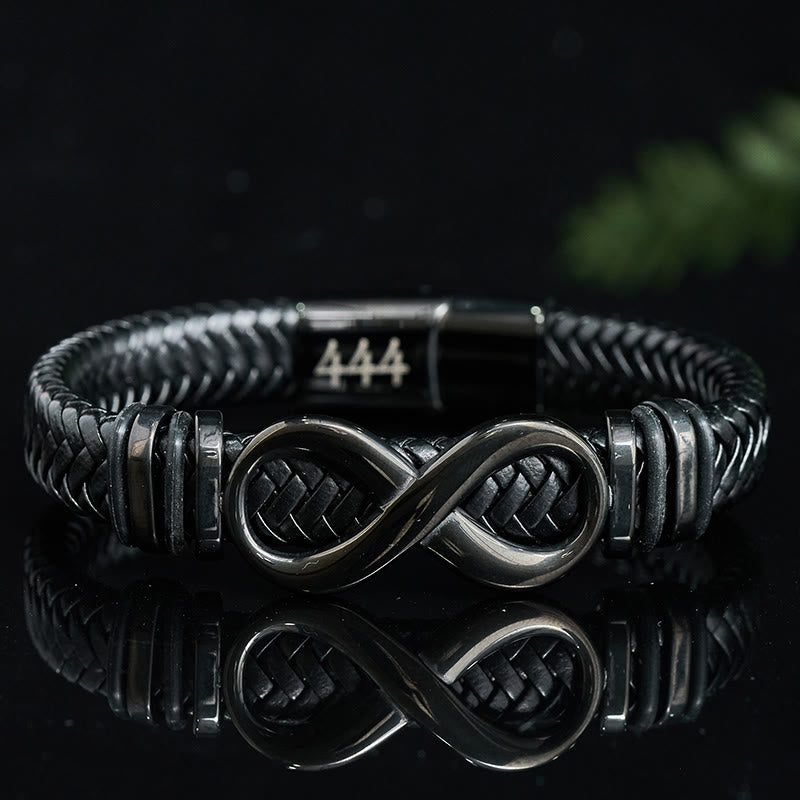 ANGEL NUMBERS – buddhastoneshop