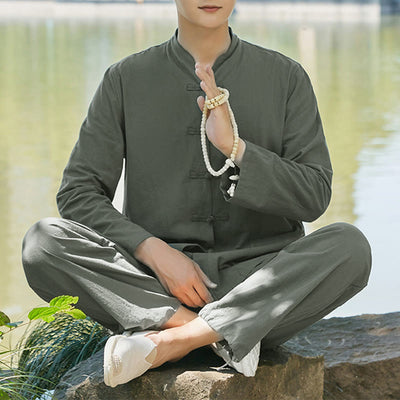 Buddha Stones Spiritual Zen Practice Yoga Meditation Prayer Buddha Stones Spiritual Zen Practice Yoga Meditation Prayer