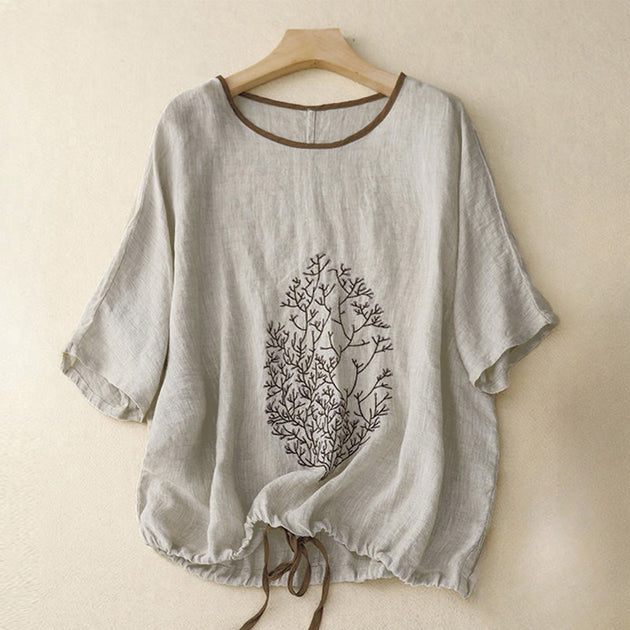 WOMEN'S T-SHIRTS – buddhastoneshop