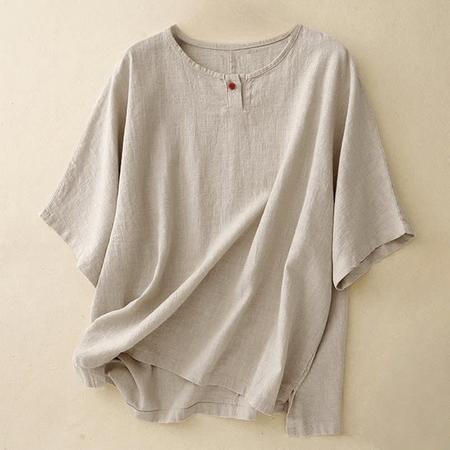 WOMEN'S T-SHIRTS – buddhastoneshop
