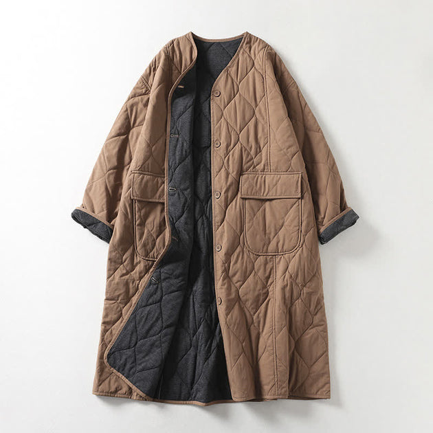 🔥 Effortless Fall & Winter Style -lh – buddhastoneshop
