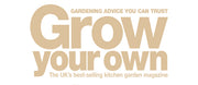 Grow