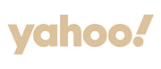 Yahoo