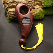 Prayer Digital Buddha Beads Counter For Prayer Meditation Relaxation Active Fingers (Extra 30% Off | USE CODE: FS30) - image 8