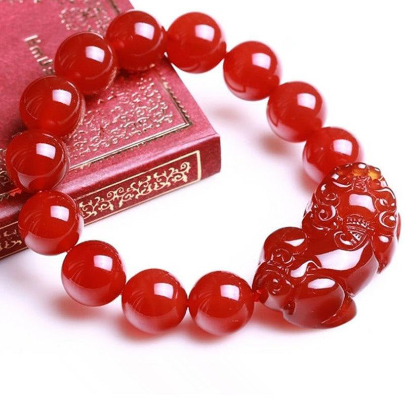 https://buddhastoneshop.com/cdn/shop/files/2285f2d417271edc38bbd99cb3d2ef0c_1080x.jpg?v=1719470478