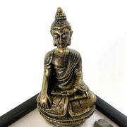 Buddha Stones Buddha Symbol Rocks Meditation Calm Zen Garden Home Decoration Decorations BS 3