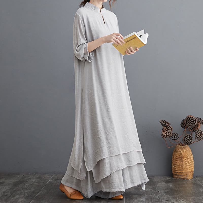 WOMEN'S 2-PIECE SETS – buddhastoneshop